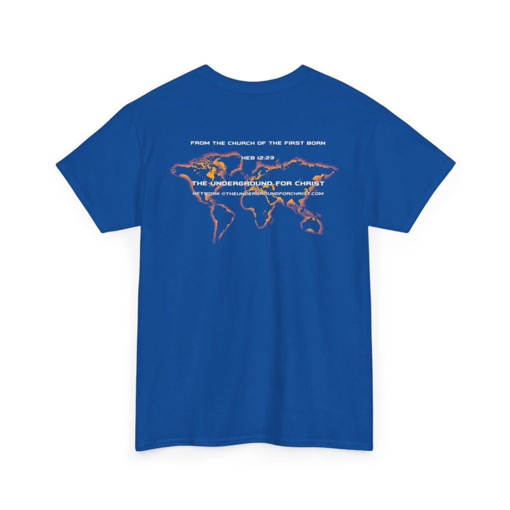 This image has an empty alt attribute; its file name is Royal-World-Back-1024x1024.jpg